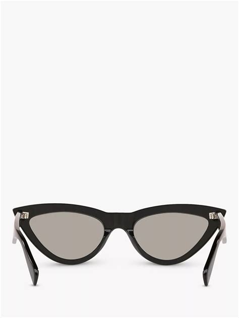 celine cl4019 sunglasses|Celine CL4019IN Sunglasses .